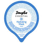 Douglas Essential Hydrating Mask 12ml