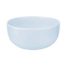 Portmeirion Choices Skål Ø129x60mm 4-pack