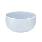 Portmeirion Choices Skål Ø115x50mm