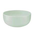 Portmeirion Choices Skål Ø160x70mm 4-pack