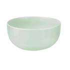 Portmeirion Choices Skål Ø90x50mm 4-pack