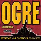 Ogre (6th Edition)