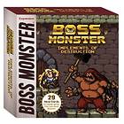 Boss Monster: Implements of Destruction (exp.)