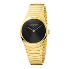 Calvin Klein Whirl K8A23541