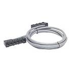 APC UTP Cat5e RJ45 - RJ45 15m