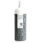 Australian BodyCare Refreshing & Cleansing Body Wash 1000ml