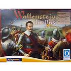 Wallenstein: Big Box