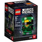 LEGO BrickHeadz 41487 Lloyd