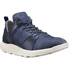 Timberland FlyRoam Leather Oxford (Homme)