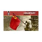 Holdfast: EastFront 1941-1945