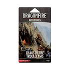 Dragonfire: Chaos in the Trollclaws