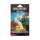 Dragonfire: Dragonspear Castle