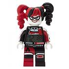 LEGO The Batman Movie Harley Quinn