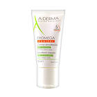 A-Derma Exomega Control Body Cream 50ml