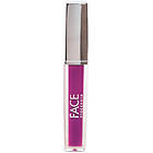 Face Stockholm Matte Lip Gloss