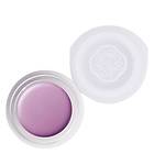 Shiseido Paperlight Cream Eye Color