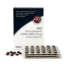 Abblo Pharma Mini Jern 25mg 90 Tabletter
