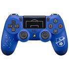 Sony PlayStation DualShock 4 V2 - Playstation F.C. (PS4)