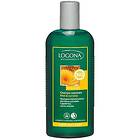 Logona Volume Shampoo 500ml