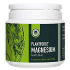 Third Wave Nutrition Plantforce Magnesium 150g