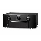 Marantz AV7704