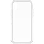 Otterbox Symmetry Clear Case for iPhone X