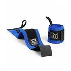 Better Bodies Wrist Wrap 18