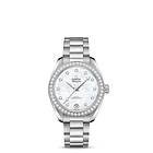 Omega Seamaster Aqua Terra 220.15.34.20.55.001