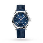 Omega Seamaster Aqua Terra 220.13.41.21.03.001