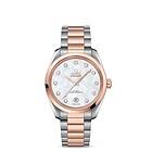 Omega Seamaster Aqua Terra 220.20.38.20.55.001