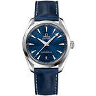 Omega Seamaster Aqua Terra 220.13.38.20.03.001