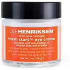 Ole Henriksen Fresh Start Eye Cream 15ml