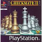 Checkmate 2 (PS1)