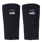 Schiek Power Knee Sleeve
