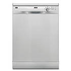 Zanussi ZDF22002XA Stainless Steel