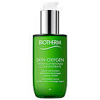 Biotherm Skin Oxygen Strengthening Concentrate 50ml