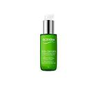 Biotherm Skin Oxygen Strengthening Concentrate 30ml