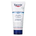Eucerin Urearepair Plus Foot Cream 100ml