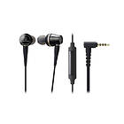 Audio Technica ATH-CKR100iS In-ear