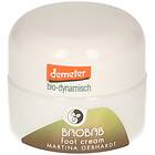 Martina Gebhardt Baobab Foot Cream 15ml