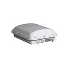 Ruckus Wireless ZoneFlex T610