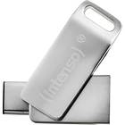 Intenso USB 3.1 cMobile OTG 32GB