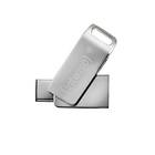 Intenso USB 3.1 cMobile OTG 64GB