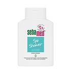 Sebamed Spa Shower Gel 200ml