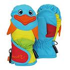 Ziener Lafauna As Minis Mitten (Junior)