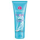 Dermacol Happy Feet Foot Cream 100ml