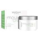 PostQuam Moulding Body Cream 200ml