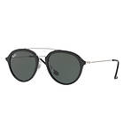 Ray-Ban RJ9065S