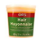 Organic Root Stimulator Hair Mayonnaise 908g