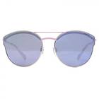 Polaroid PLD4057 Polarized